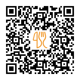 QR-code link către meniul Sushi Ya