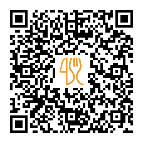 QR-code link către meniul Wolf's Ridge Brewing