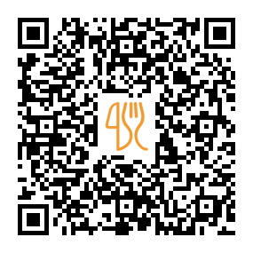 QR-code link către meniul Quan Pho Bo Gia Truyen Nam Djinh