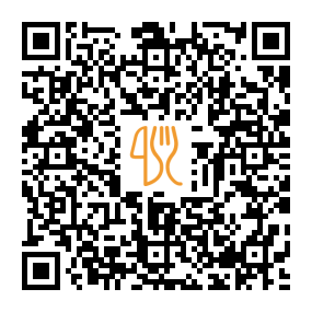 QR-code link către meniul Hog Wild Pit Bar-B-Q