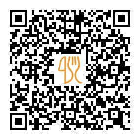 QR-code link către meniul Teegschwendner