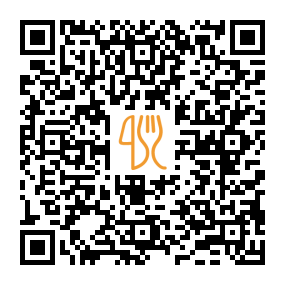 QR-code link către meniul Le Mets d'Ici