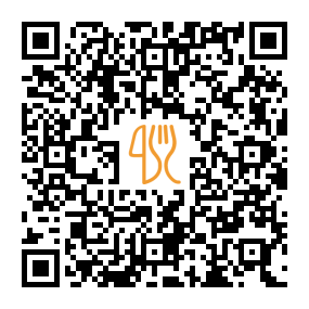 QR-code link către meniul El Taquero De Villa