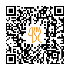 QR-code link către meniul Restaurantecesars