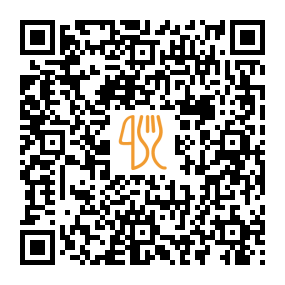 QR-code link către meniul Cocina Jaqueline