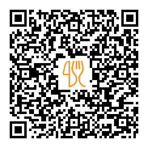 QR-code link către meniul ハイネケン Dōng Jīng Guó Jì フォーラム ネオ Wū Tái Cūn