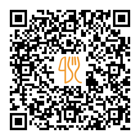 QR-code link către meniul Pallantia Tapas De Espana