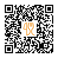 QR-code link către meniul Beyond Bajji