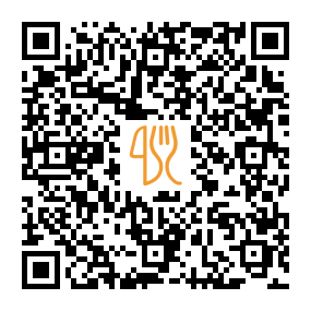 QR-code link către meniul Edo Japan