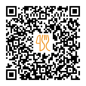 QR-code link către meniul Hazal Grill