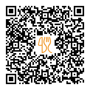 QR-code link către meniul Rickshaw Chinese Food Whalley 2005 Ltd