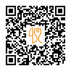 QR-code link către meniul Date Vida