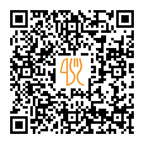 QR-code link către meniul Shade Tree Kitchen