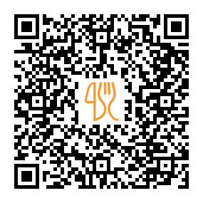 QR-code link către meniul Landgasthof Waldhorn