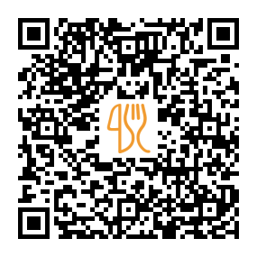 QR-code link către meniul Kopi Café