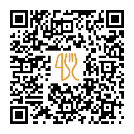 QR-code link către meniul Eiscafé Bochmann