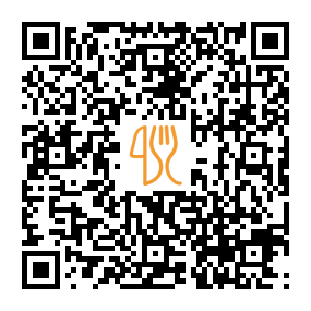 QR-code link către meniul Tsunami Sushi