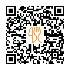 QR-code link către meniul Taqueria Lu-cha