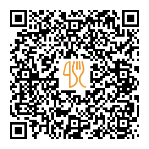 QR-code link către meniul Dorian Cafe Coo Coo Crisp Chicken