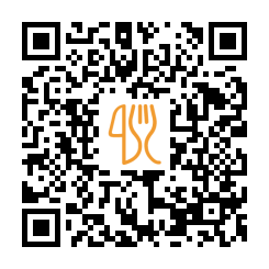 QR-code link către meniul 귀빈대게회타운