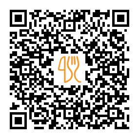 QR-code link către meniul Pepe´s