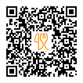 QR-code link către meniul Deli Hood Sp. Z O.o.