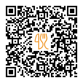 QR-code link către meniul Golden Star Chinese Food