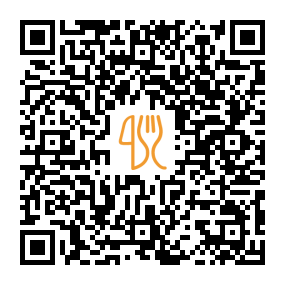 QR-code link către meniul Centrale Plats