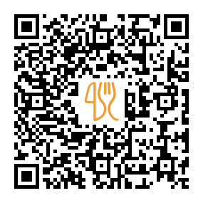 QR-code link către meniul Grill Rincon Rubi