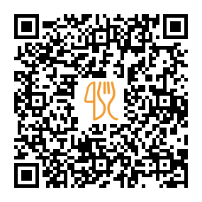 QR-code link către meniul Cenaduria Rosario