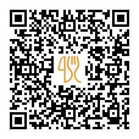 QR-code link către meniul Pizza Hut Goicoechea