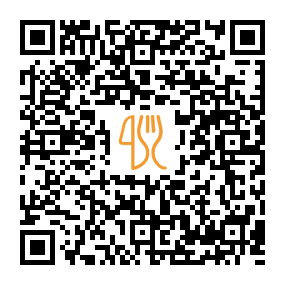 QR-code link către meniul Viet-nam