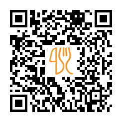 QR-code link către meniul Kfc