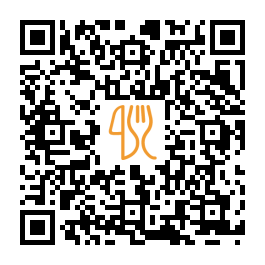 QR-code link către meniul iDaybreak Grill