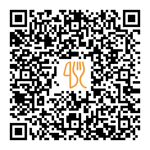 QR-code link către meniul El Chivi Uruguayan Steak Sandwiches