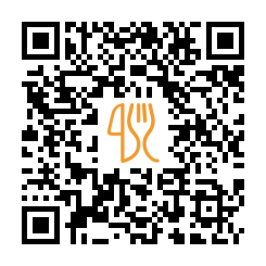 QR-code link către meniul マハラジャ