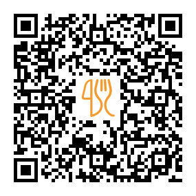 QR-code link către meniul 10 Barrel Brewing San Diego