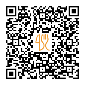 QR-code link către meniul Tacos Livier