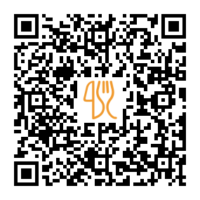 QR-code link către meniul Arey O Sambhar