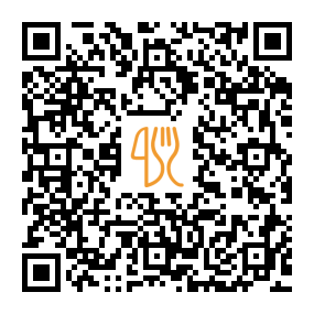 QR-code link către meniul Restoran Soon Lee Coffee Shop