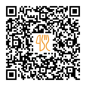 QR-code link către meniul Taverne Hellas