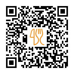 QR-code link către meniul Mc Dee