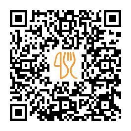 QR-code link către meniul Jelly Cafe