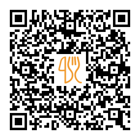 QR-code link către meniul Pizzeria Milano Haveli