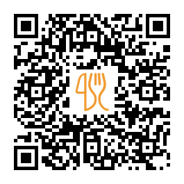 QR-code link către meniul Alsa Pizza