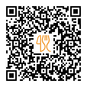 QR-code link către meniul Southern Sky Music Cafe