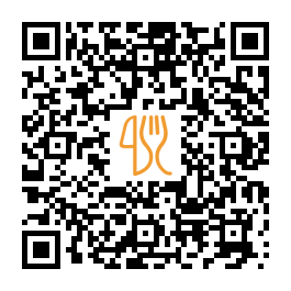 QR-code link către meniul Italeats