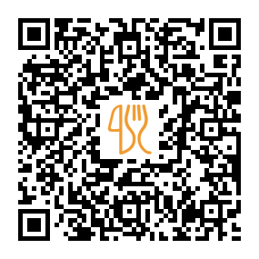 QR-code link către meniul Earl's Restaurant Ltd