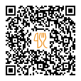 QR-code link către meniul Restaurant Ô Mets Chinois