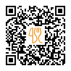 QR-code link către meniul Kofe Saund